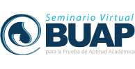 Seminario Virtual BUAP 2019